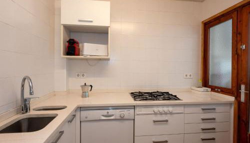 Apartment Zodiak by Interhome - Foto 5