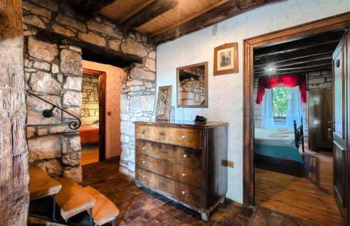 Villa Gigi - Photo 28