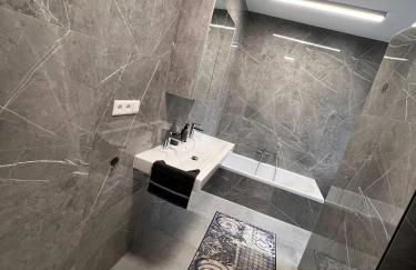 Künzelsau I - Foto 12