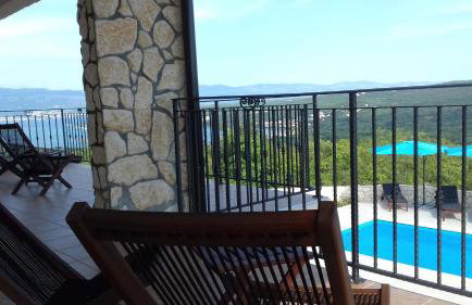 Villa Dora - Photo 4