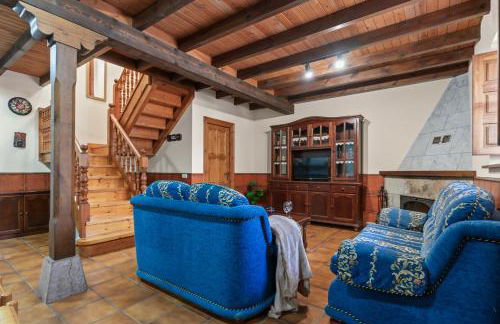 Casa Gloria Ardisana - Foto 3