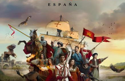 Callejon Del Pozo - Foto 6