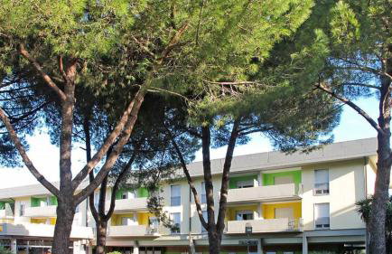 Residenza Pierre & Vacances Luni Mare - Foto 15