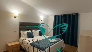 Casa Colibri I - Photo 2