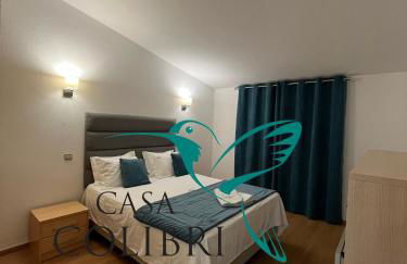 Casa Colibri I - Foto 1
