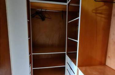 Casa agradável: piscina, churrasqueira e redário. - Photo 18