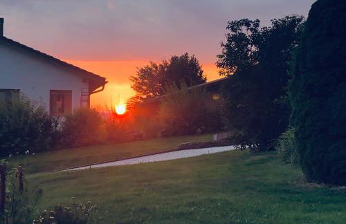 Ferienwohnung Haus Veronika - Foto 14