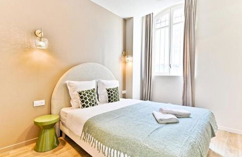 Cozy Air-Conditioned Studio for Comfort & Quiet - Foto 27