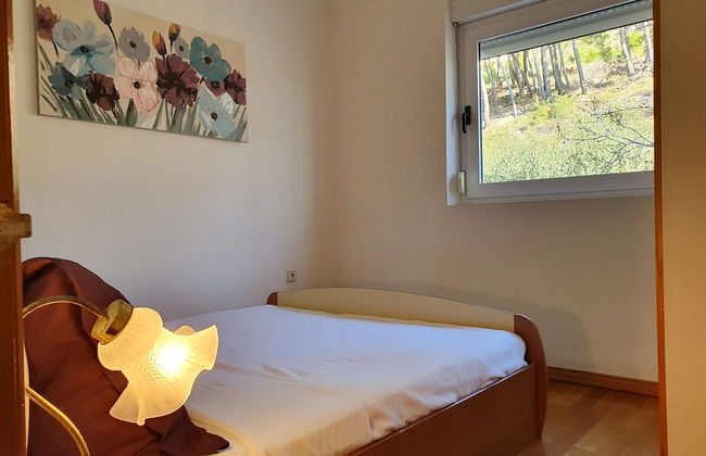 Villa Blue Adriatic - Foto 5