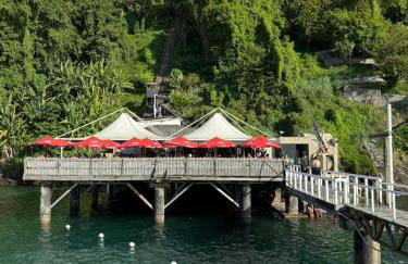 Studio View Sol Victoria Marina - Foto 1