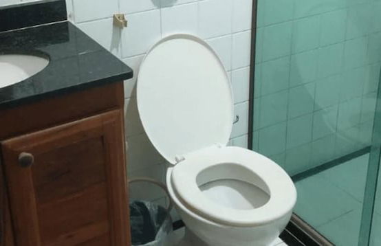 Arraial do Cabo - Prainha - Foto 75