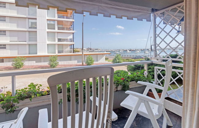 Oceana Suites Remanso - Foto 14