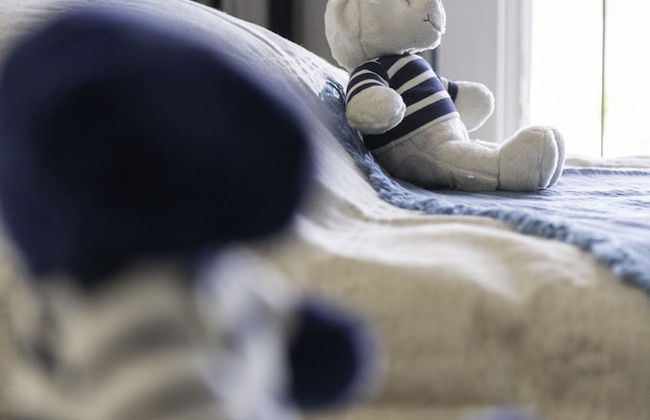 Résidence la Grande Voile - Photo 15