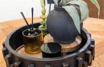 NEW! Boise BaseCamp -Fire Pit -E-Bikes -Greenbelt - Foto 40