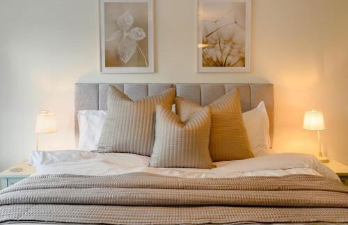 2 Bed in Usk- oc-87950 - Foto 15