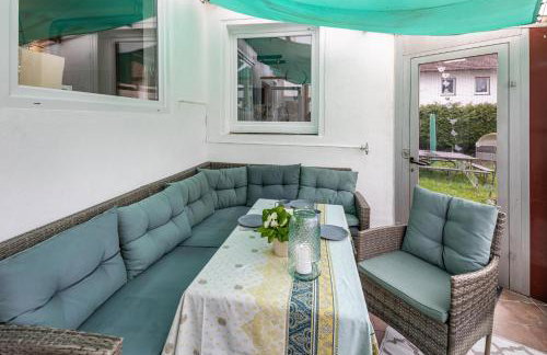 Vogelsberger Bett Köddingen - Photo 35