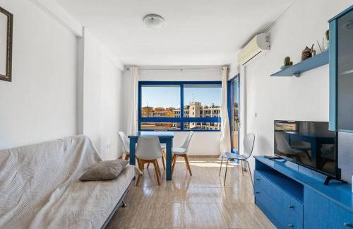 HE Altos de Campoamor - Foto 9