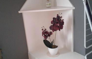 Bubi Niedlich - Foto 8