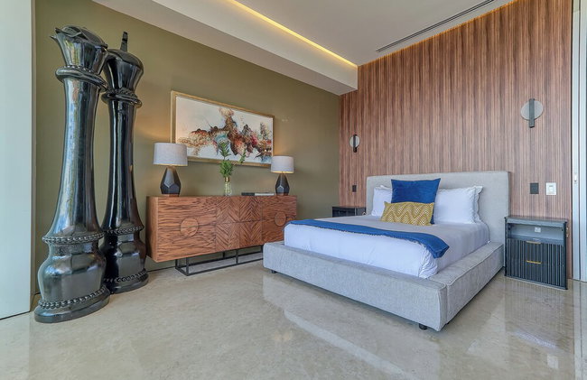 Maxwell Collection Romantic Zone - Foto 73