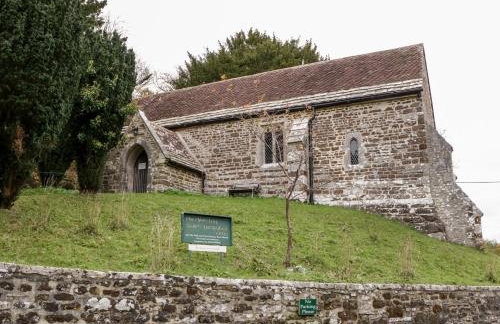 The Studio - Arne - Photo 46