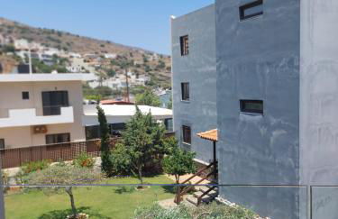 Corali Studios & Portobello Apartments - Foto 58