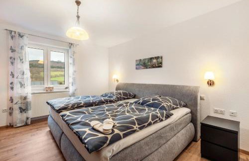 Ferienwohnung Ruhrtal - Photo 6