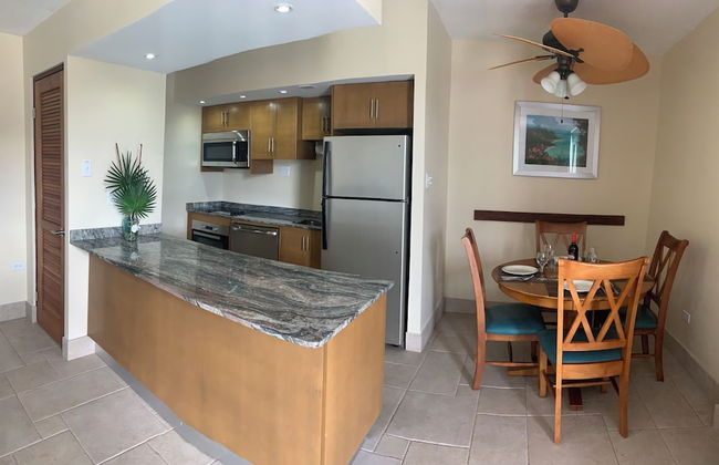 Sea Palace - Foto 34