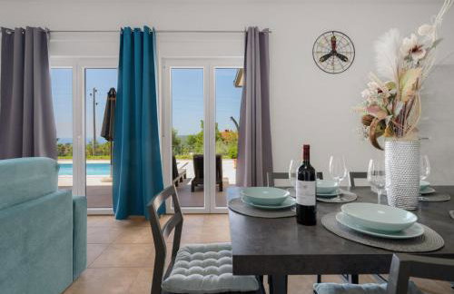 Holiday Home Villa Tomicich by Interhome - Foto 7