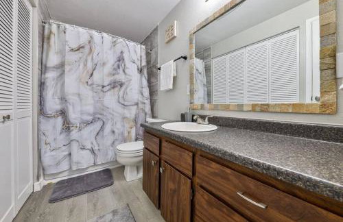 Auburn River Home - Foto 10