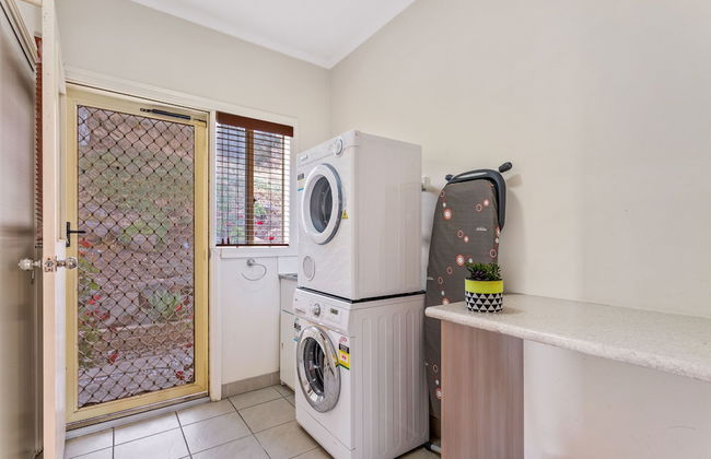 Bulla Hill Villas- Melbourne Airport - Foto 53