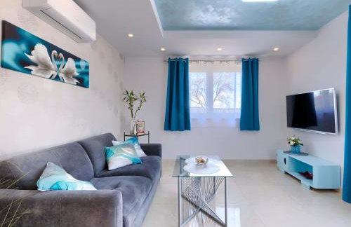 Holiday Home Villa Fenix by Interhome - Foto 5