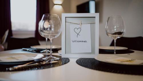 Taubergießen - Foto 2