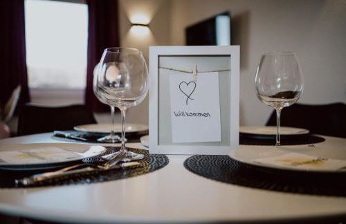 Taubergießen - Foto 2