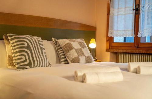 Mansarda di Gallio - Mountain Escape - Foto 23