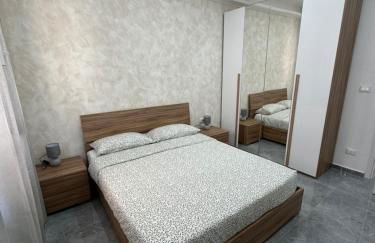 La dimora di Giada - Foto 13