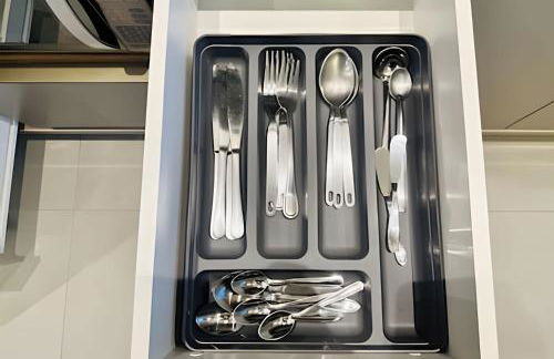 Loft Skyline - Vista de tirar o fôlego p/ cidade! - Foto 18