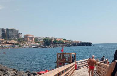 Blue Moon Apartment Ct - Foto 32