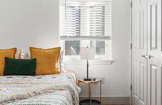 Carolina Blue - Stunning Views, Free Parking and WiFi - Foto 40