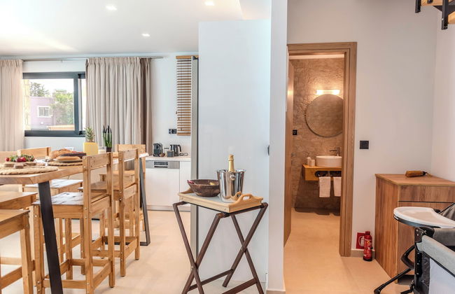 D Palm Premium Living - Foto 42