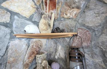 Apartments Miovic - Photo 52