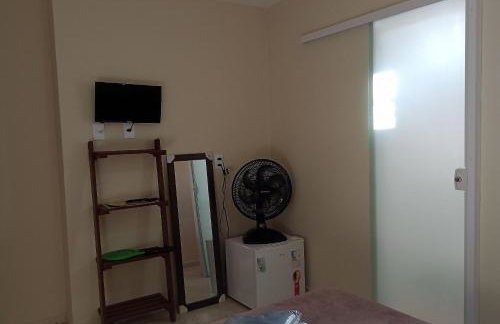 HoStel de Setiba - HOSPEDARIA OCA RUCA - Foto 49
