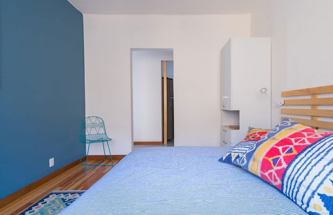 JUUB Welcome to Condesa! - Foto 4