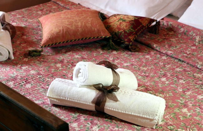 Verdidea - La Villa - Foto 7