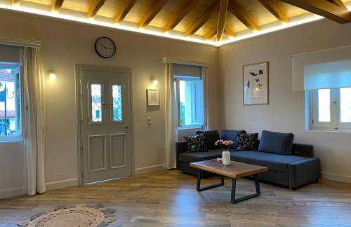 Goninos Jacuzzi Suite - Foto 28