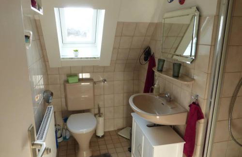 Ferienwohnung Baier - Foto 19