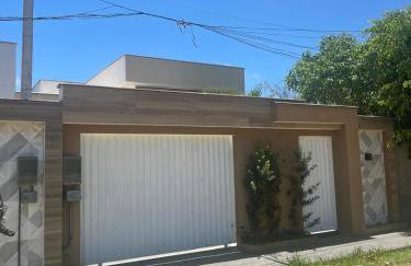 Casa para temporada - Photo 11