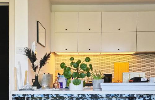 Renovated 1B Studio Apartment w Balcony in Central Brixton - Foto 24