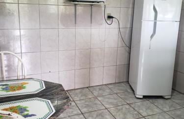 Eco Park Camping & Pousada - Foto 14