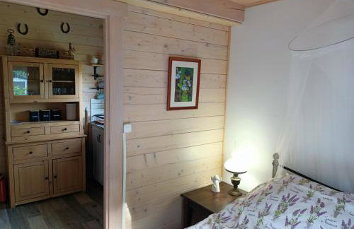 Smocze Ranczo - Foto 20