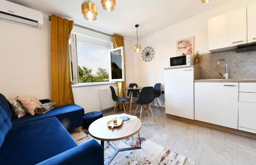 Apartmani Brium - Foto 30